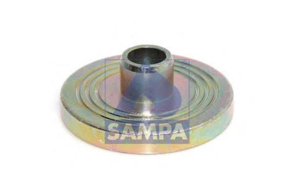  Sampa Otomotiv‏ 105445 цена, от 10.05 USD