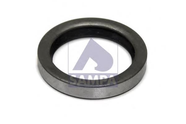  Sampa Otomotiv‏ 115005 цена, от 1.65 USD