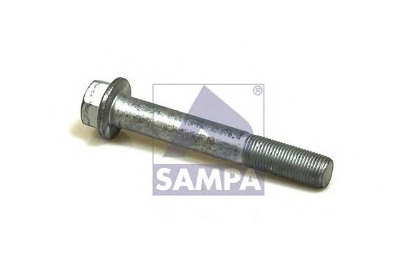  Sampa Otomotiv‏ 102351 цена, от 2.87 USD
