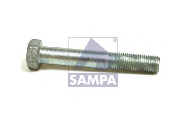 Купить STR4M30X200 STR Палец серьги задней рессоры
