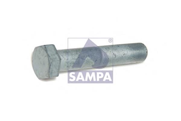  68268 Auger