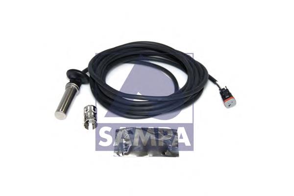 20554957 Volvo sensor abs