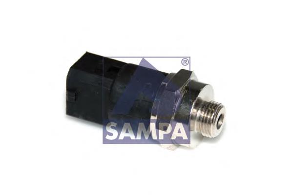 096.218 Sampa Otomotiv‏ sensor de pressão de óleo