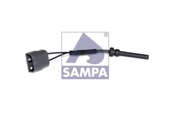 5342230003 Meyle sensor do nível do fluido de esfriamento no tanque