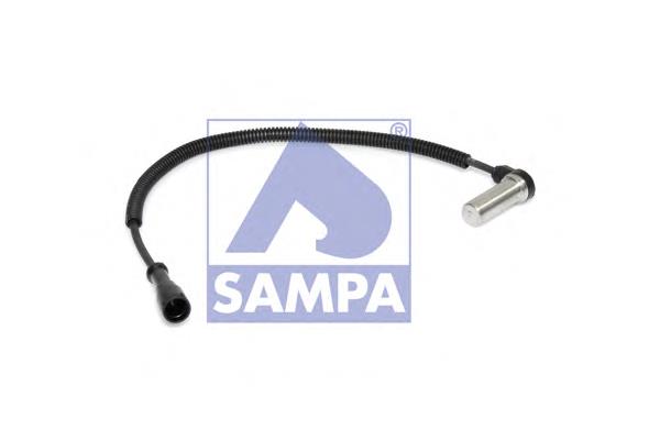 096.209 Sampa Otomotiv‏ sensor abs