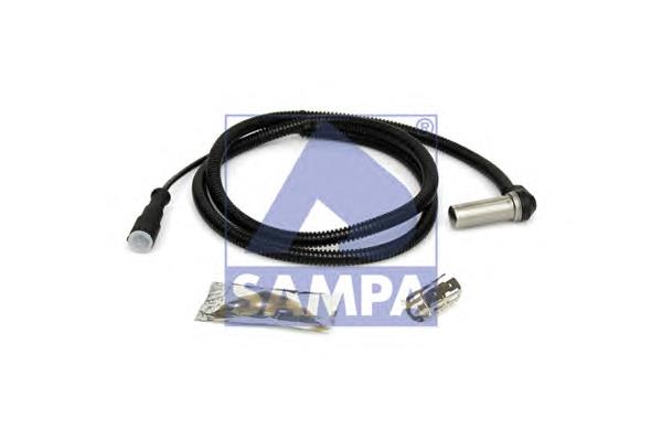 096270 Sampa Otomotiv‏ sensor dianteiro de abs