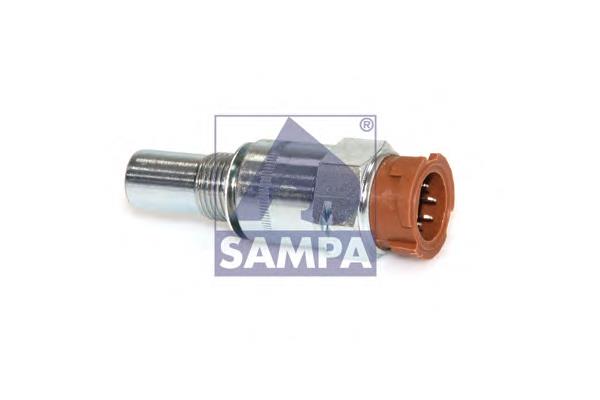 00000001853436 Scania sensor de velocidade