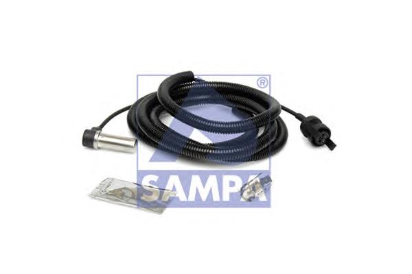 Sensor ABS 096254 Sampa Otomotiv‏