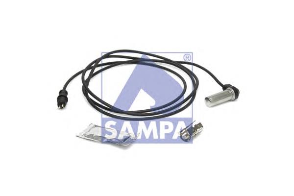 46362 Febi sensor abs