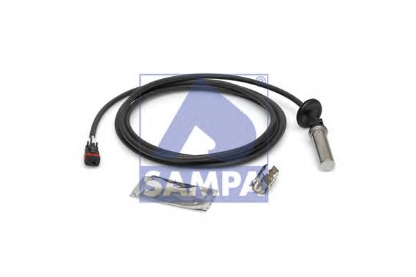 96251 Sampa Otomotiv‏ sensor abs