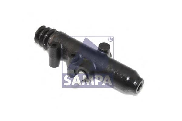 ГЦС Sampa Otomotiv‏ 096121 цена, от 34.97 USD