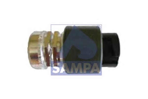 A0065424617 Mercedes sensor de velocidade