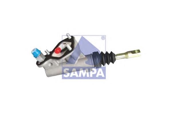 ГЦС Sampa Otomotiv‏ 096476 цена, от 71.18 USD