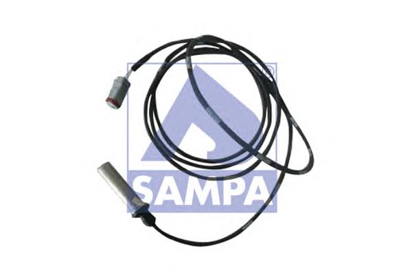 096367 Sampa Otomotiv‏ sensor abs