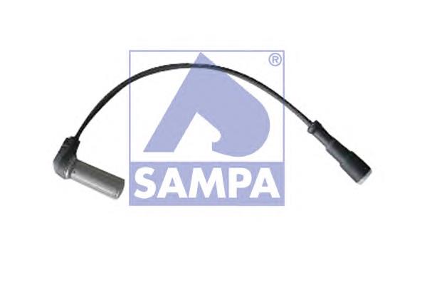 096.361 Sampa Otomotiv‏ sensor abs