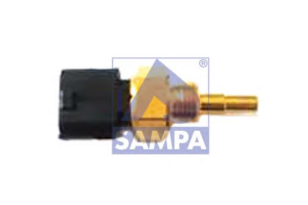 Купить 096382 Sampa Otomotiv‏ Датчик температуры масла двигателя