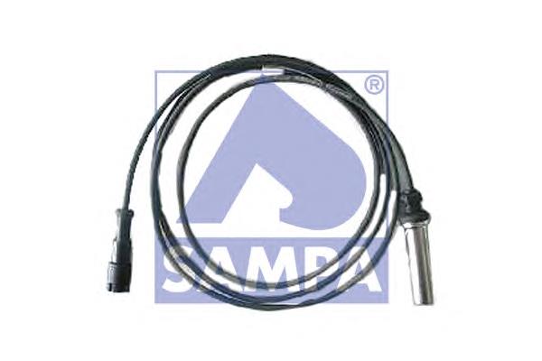 PNA0081 Pneumatics 