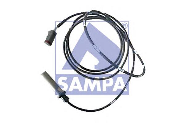 096345 Sampa Otomotiv‏ sensor abs traseiro