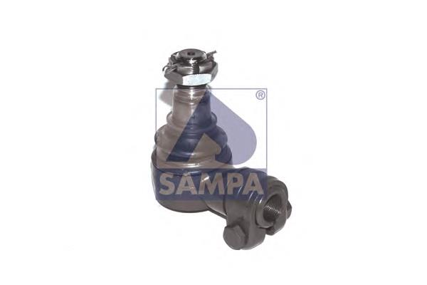 Наконечник продольной рулевой тяги Sampa Otomotiv‏ 097560 цена, от 15.86 USD