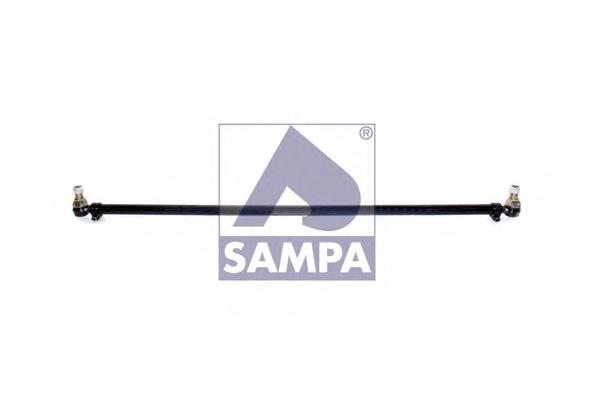 Тяга поперечная передней подвески Sampa Otomotiv‏ 097531 цена, от 116.30 USD