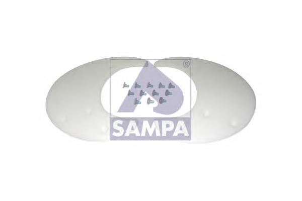 96506 Sampa Otomotiv‏ 