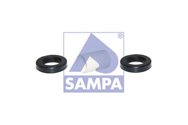 096589 Sampa Otomotiv‏ 