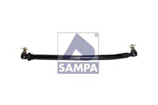 Тяга рулевая передней подвески продольная Sampa Otomotiv‏ 097178 цена, от 73.39 USD