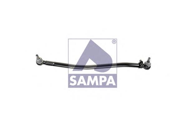 Рулевая тяга Sampa Otomotiv‏ 097090 цена, от 55.45 USD