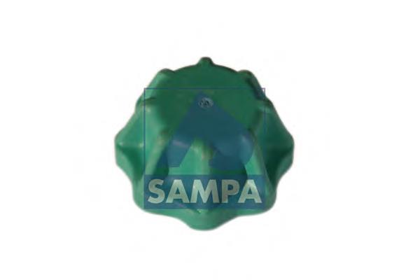 200122 Sampa Otomotiv‏ tampa (tampão do tanque de expansão)