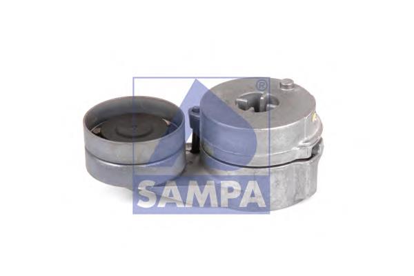 Роликовий модуль натяжителя ремня Sampa Otomotiv‏ 200032 цена, от 49.74 USD