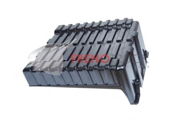 Крышка аккумулятора 1745335 DAF