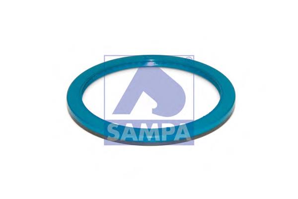 201049 Sampa Otomotiv‏