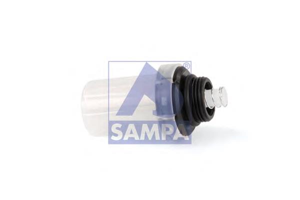 201.057 Sampa Otomotiv‏ filtro de combustível