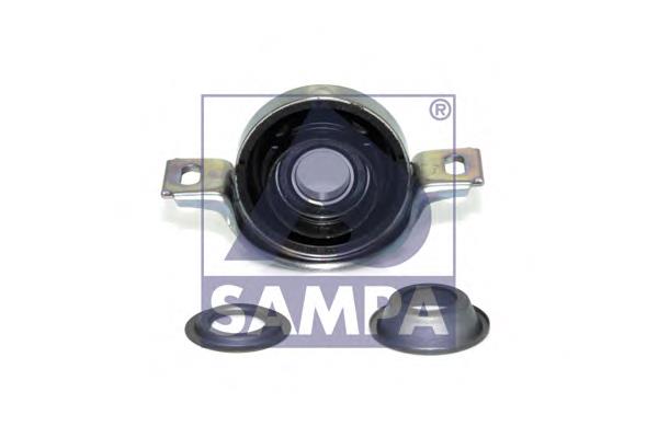 Купить 200253 Sampa Otomotiv‏ Опорный подшипник карданного вала
