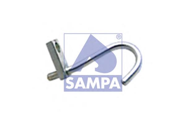 200319 Sampa Otomotiv‏ 