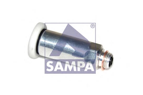 200.222 Sampa Otomotiv‏ kit de reparação da bomba de combustível de bombeio manual