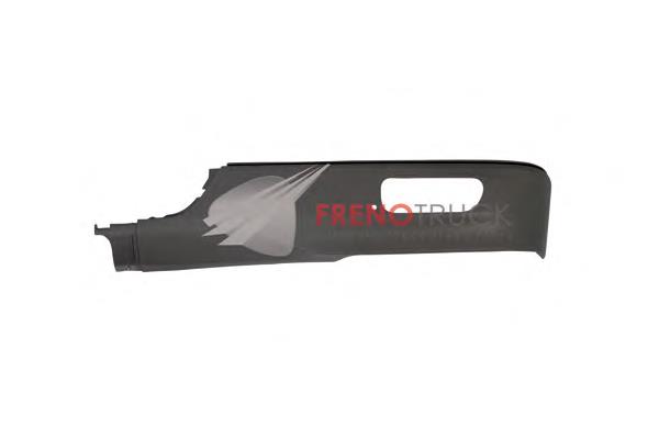  Pacol MERCP014L цена, от 8.19 USD