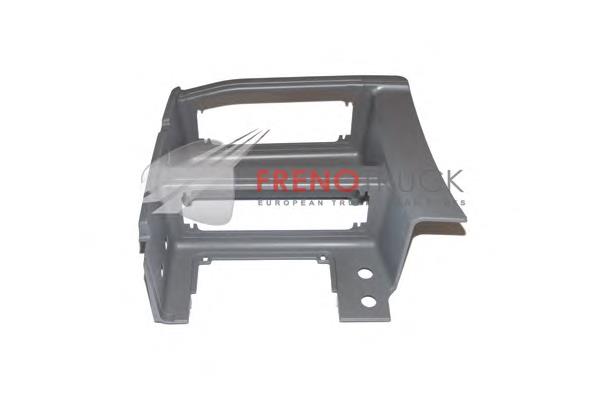Подножка правая Mercedes 9436664301 цена, от 62.90 USD