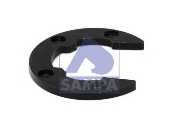  STR FWK009 цена, от 11.22 USD