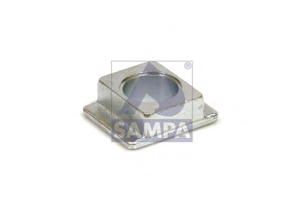  Sampa Otomotiv‏ 118010 цена, от 4.03 USD