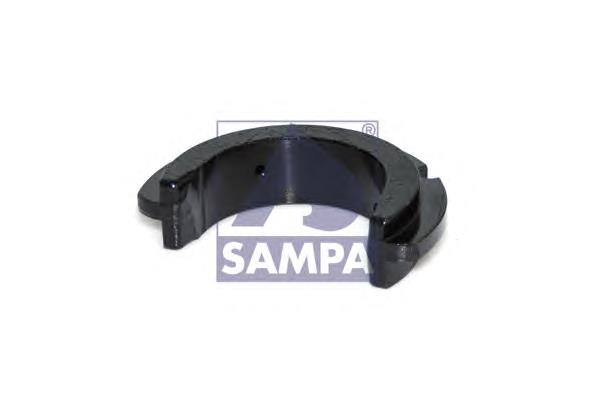  SAF 662129377 цена, от 13.40 USD