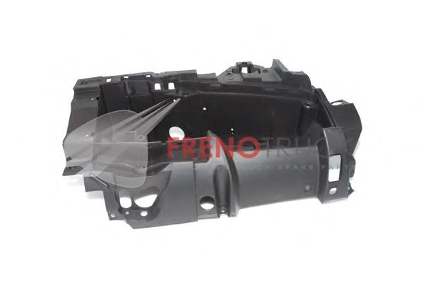  Volvo 82367098