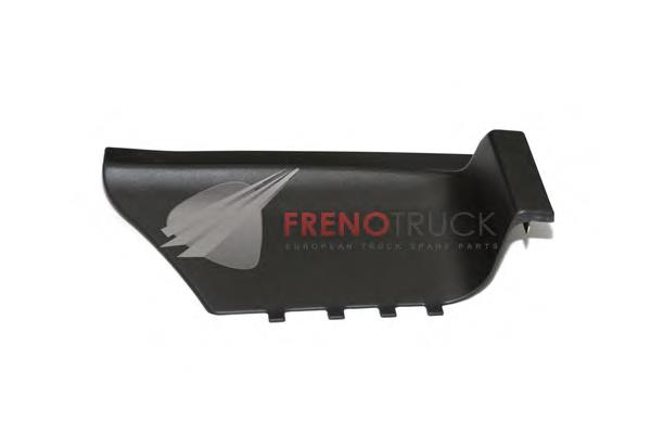  Pacol BPCSC012R цена, от 12.75 USD