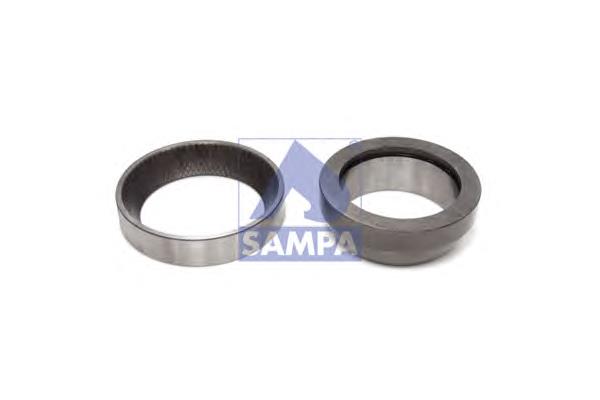  Sampa Otomotiv‏ 060252 цена, от 109.18 USD