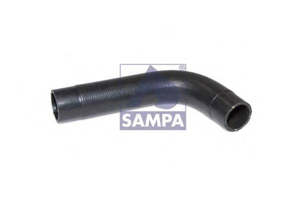 4042816 Iveco