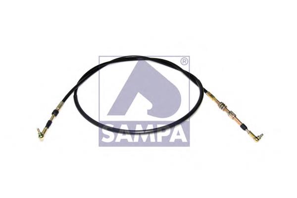 Тяга газа Sampa Otomotiv‏ 051046 цена, от 5.82 USD