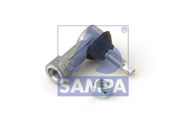 Наконечник тяги КПП Sampa Otomotiv‏ 060082 цена, от 3.24 USD