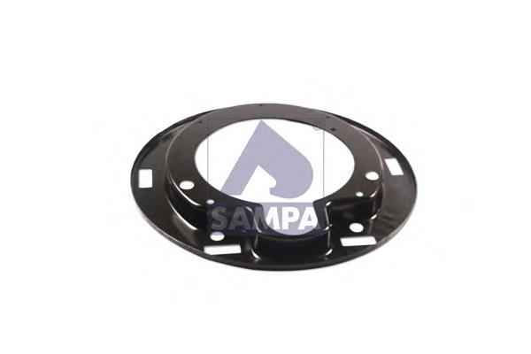  Sampa Otomotiv‏ 060123 цена, от 10.99 USD