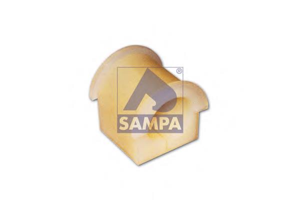 Купить 060007 Sampa Otomotiv‏ Втулки переднего стабилизатора