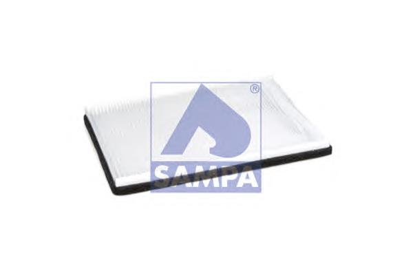 051.173 Sampa Otomotiv‏ filtro de salão